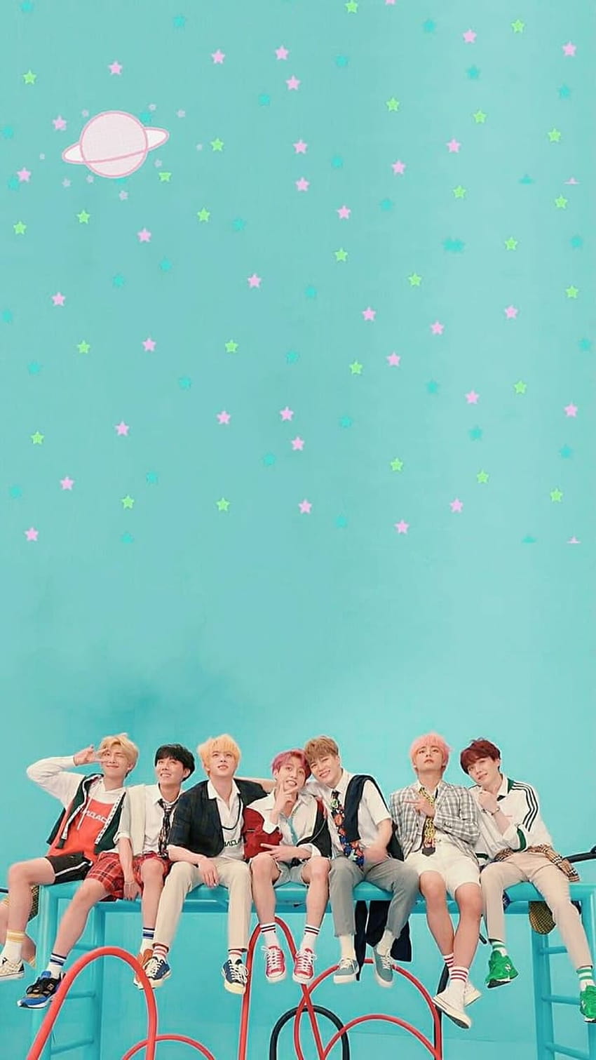 bts-love-yourself-answer-f-version-love-yourself-answer-hd-phone