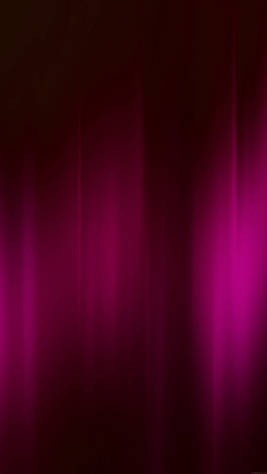 Retro Moden Red Abstract Pattern Android, Android púrpura rosa oscuro fondo de pantalla del teléfono