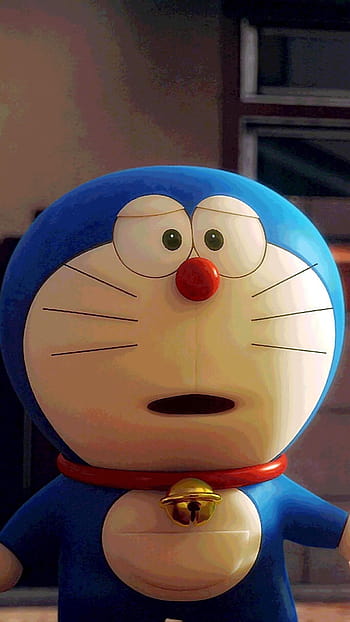 Hãy tạo bất ngờ cho fan hâm mộ Doraemon của bạn bằng cách sử dụng hình nền Doraemon trên iPhone của bạn. Với sự thân thiện và dễ thương của Doraemon, bạn sẽ cảm thấy một niềm vui never-ending khi nhìn vào màn hình điện thoại của mình. Tải xuống ngay hôm nay để tận hưởng những giây phút nhẹ nhàng với bạn bè.