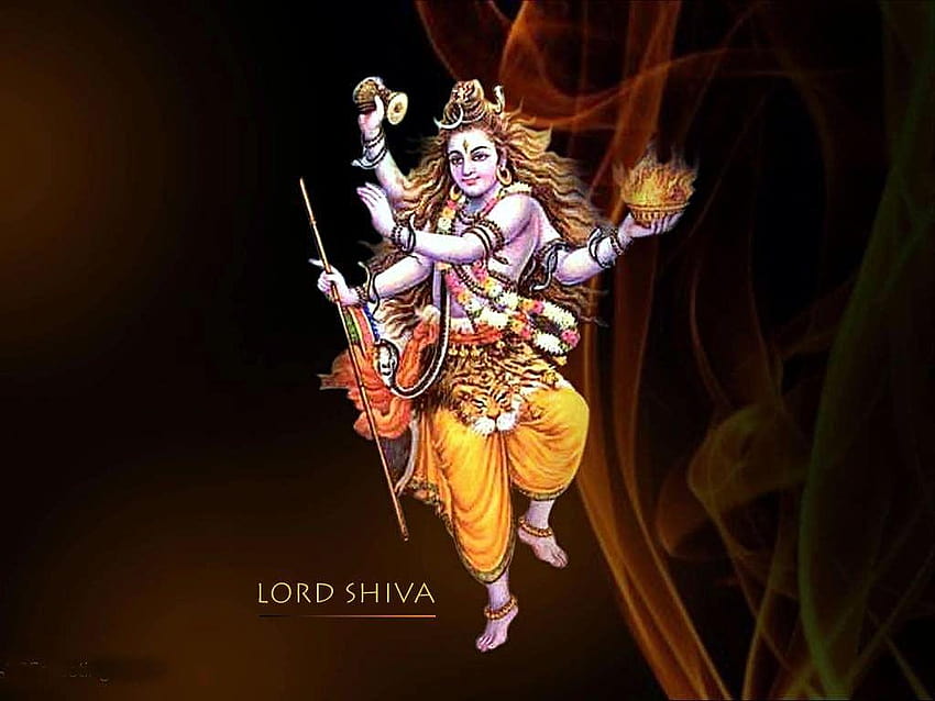Lord Shiva For Mobile, shiva god HD wallpaper | Pxfuel