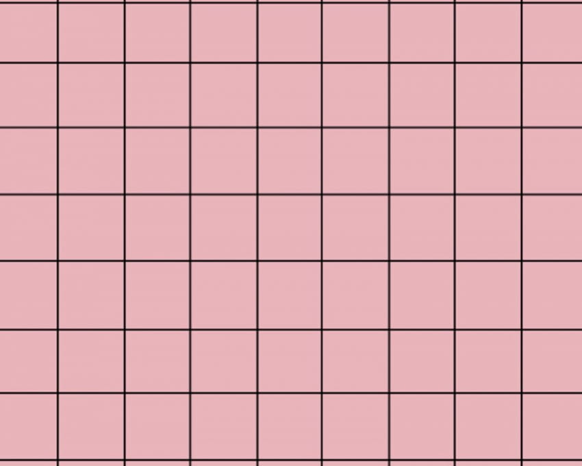 HD wallpaper pink grid 3D illustration background geometric design  backdrop  Wallpaper Flare