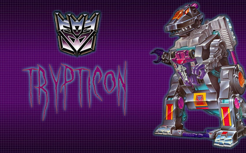 Best 5 Trypticon on Hip HD wallpaper Best 5 Trypticon on Hip HD wallpaper