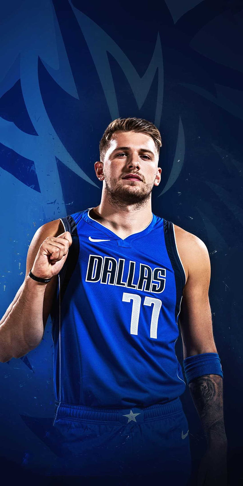 Luka Doncic Nba Live HD Sports 4k Wallpapers Images Backgrounds Photos  and Pictures