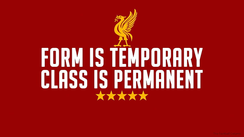 Paula alonso on Liverpool, liverpool quotes HD wallpaper | Pxfuel