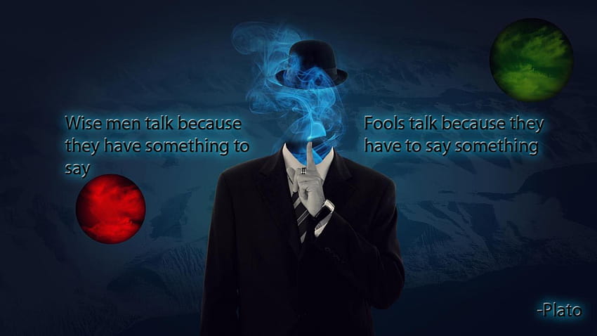 wise-man-vs-fool-wise-men-hd-wallpaper-pxfuel