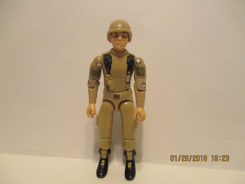 Ken's Toy Shelf : GI Joe and Cobra Action Figures, gi joe falcon HD wallpaper