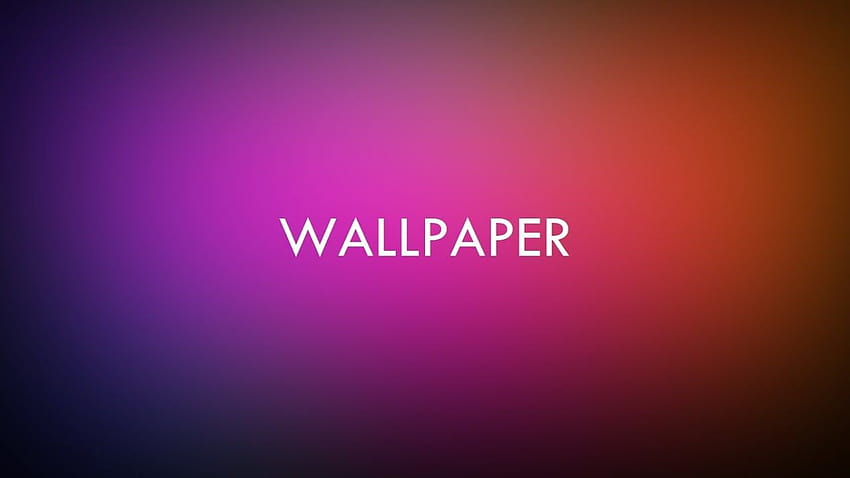 hop, aesthetic error HD wallpaper