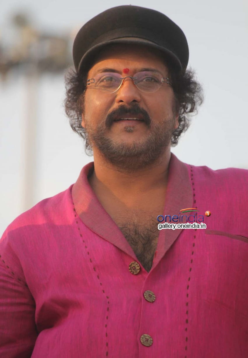 V Ravichandran Wallpapers  Wallpaper Cave