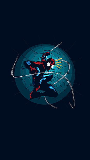 Spidey HD wallpaper | Pxfuel