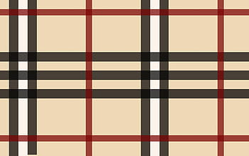 Burberry plaid clearance wallpaper