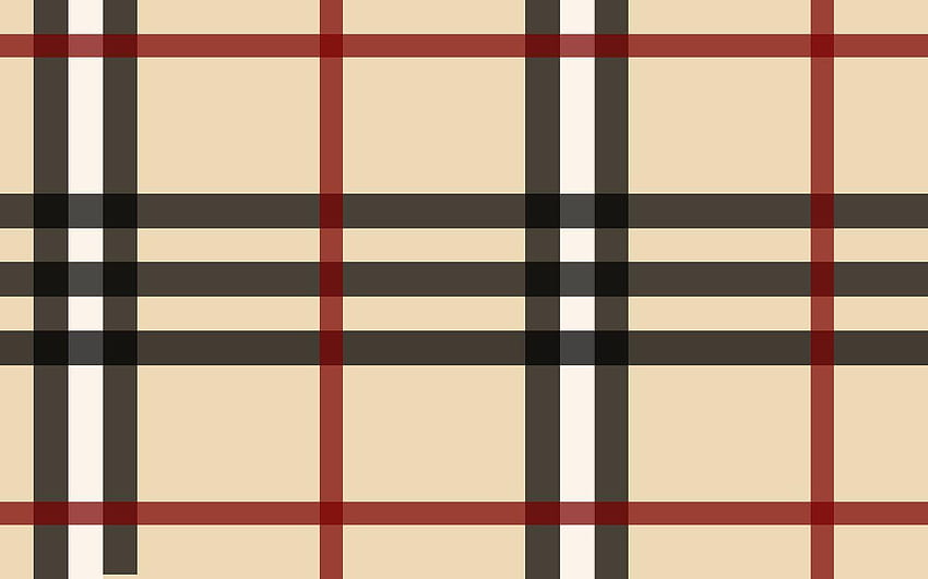 of Burberry on HD wallpaper