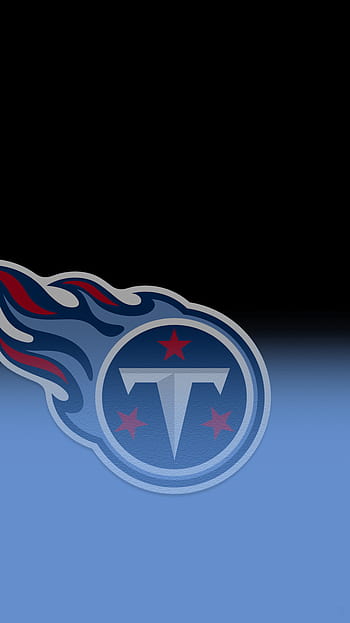 tennessee titans phone wallpaper