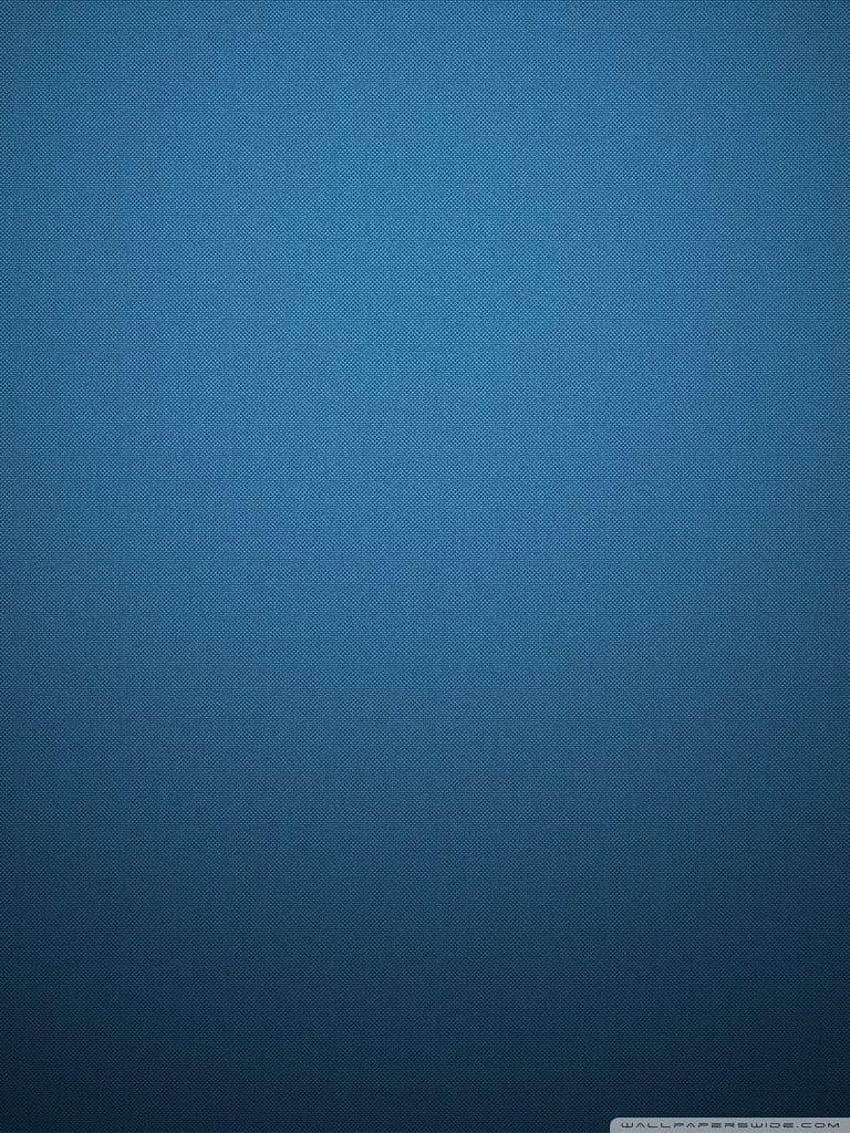 Dark Blue Backgrounds ❤ for Ultra TV, blue dark for mobile HD phone wallpaper