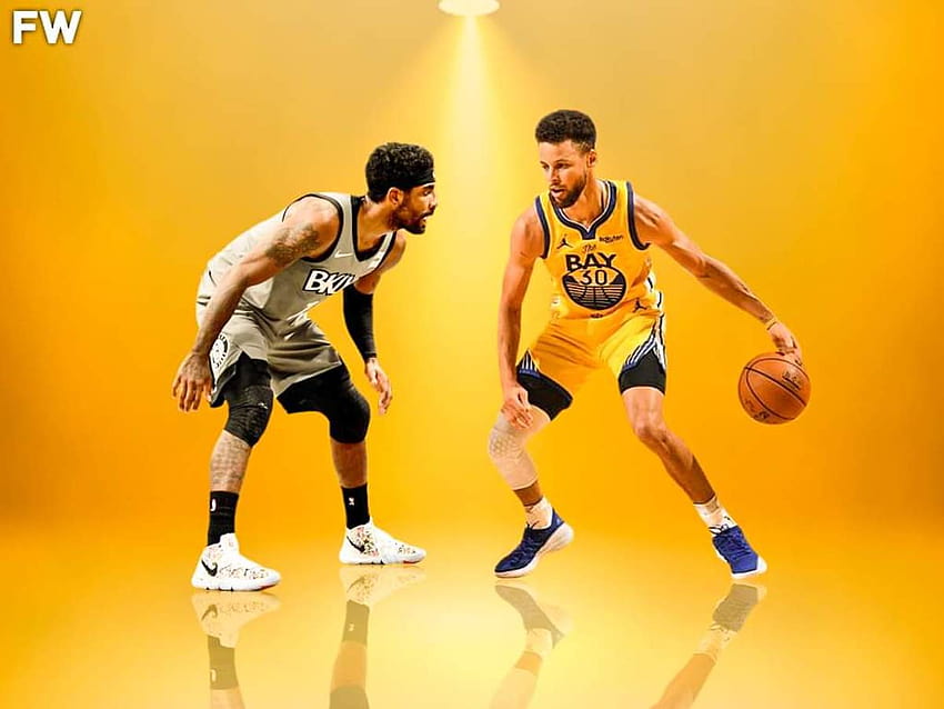 100 Stephen Curry HD Wallpapers and Backgrounds