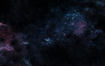 Wallpapers tumblr para o seu Celular: Space, Words, Art