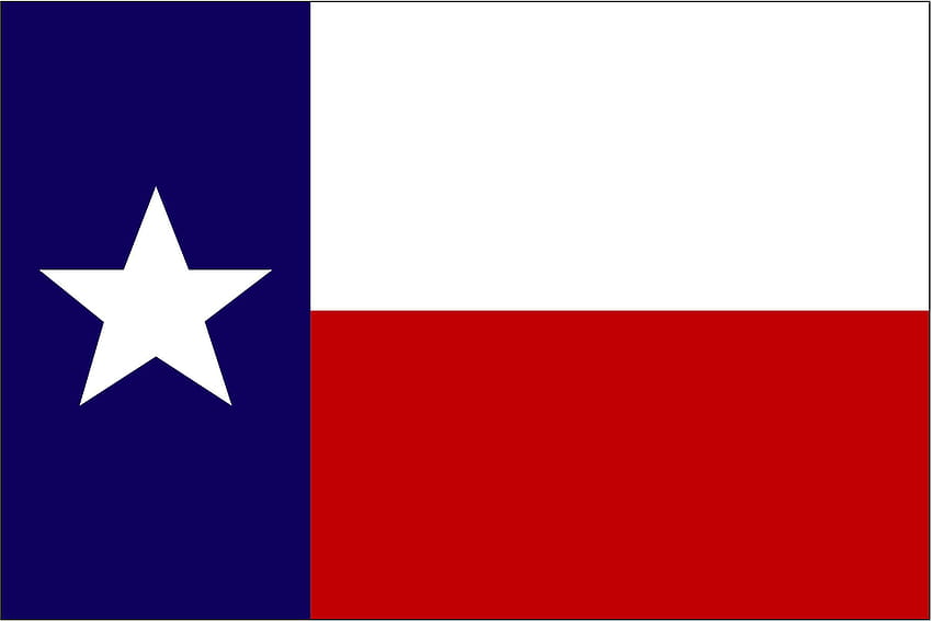 Texas Flag Group HD wallpaper