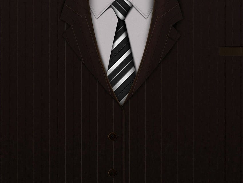 Mafia iphone e mafia iphone backgrounds [1024x768] for your , Mobile &  Tablet HD wallpaper | Pxfuel