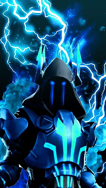 Fortnite Chapter 2 Season 6 Battle Pass Wallpaper 4K 73374