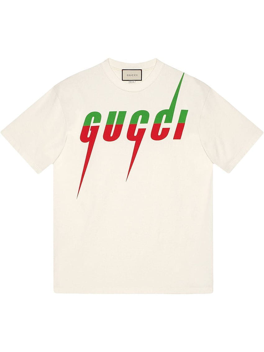 Gucci T HD phone wallpaper | Pxfuel