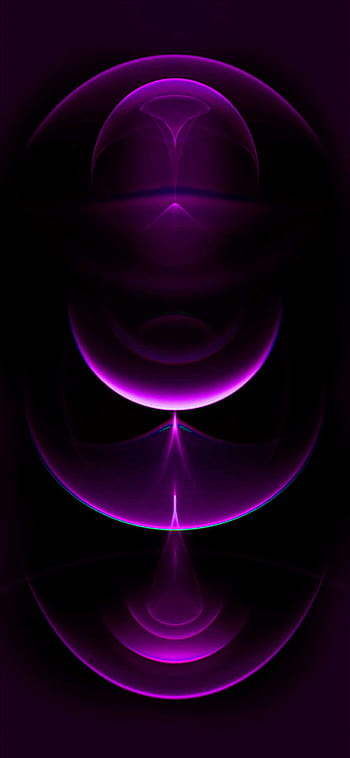 Violet Sparks Designs Abstraction HD Abstract Wallpapers | HD Wallpapers |  ID #83965