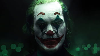 Page 3 Full Joker Hd Wallpapers Pxfuel