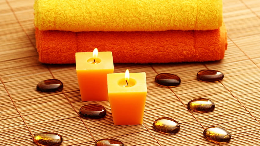 39655493 Massage Spa Massage Hd Wallpaper Pxfuel