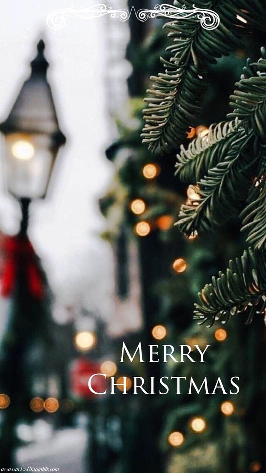 Christmas Vertical posted by Ryan Mercado, christmas tree vertical ...