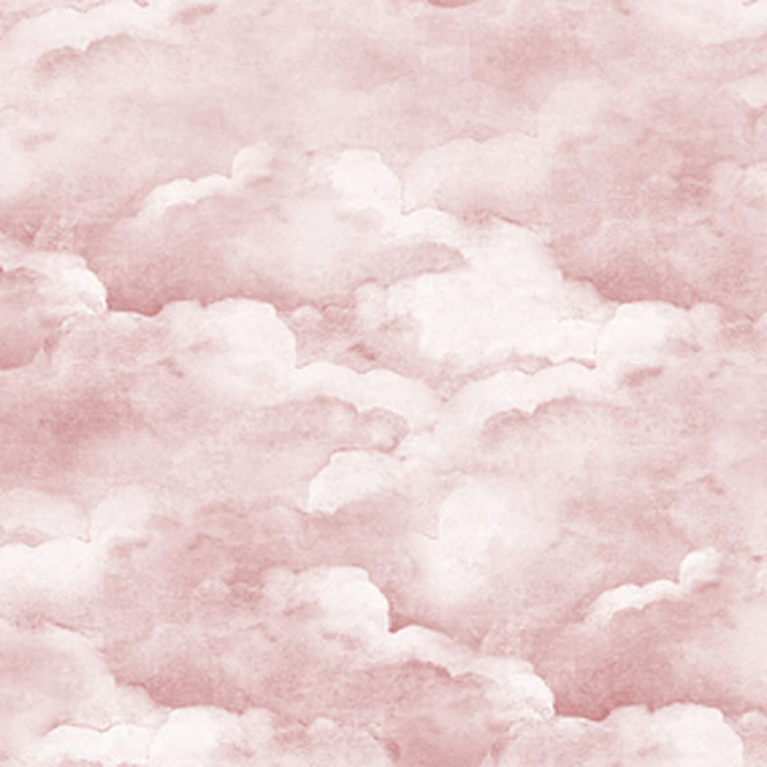 Dusty Pink, dusty rose HD phone wallpaper | Pxfuel