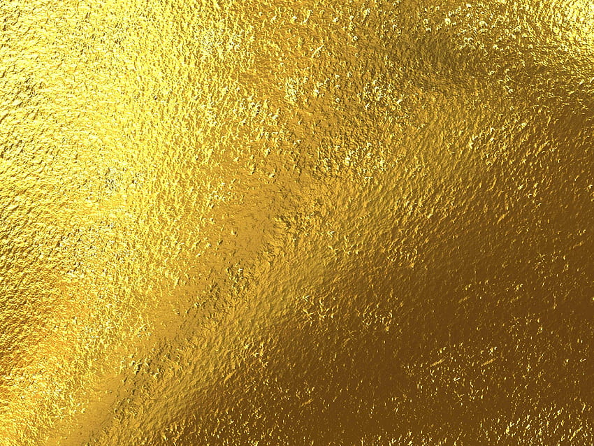 golden color background HD wallpaper