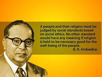 Page 3 | dr ambedkar HD wallpapers | Pxfuel