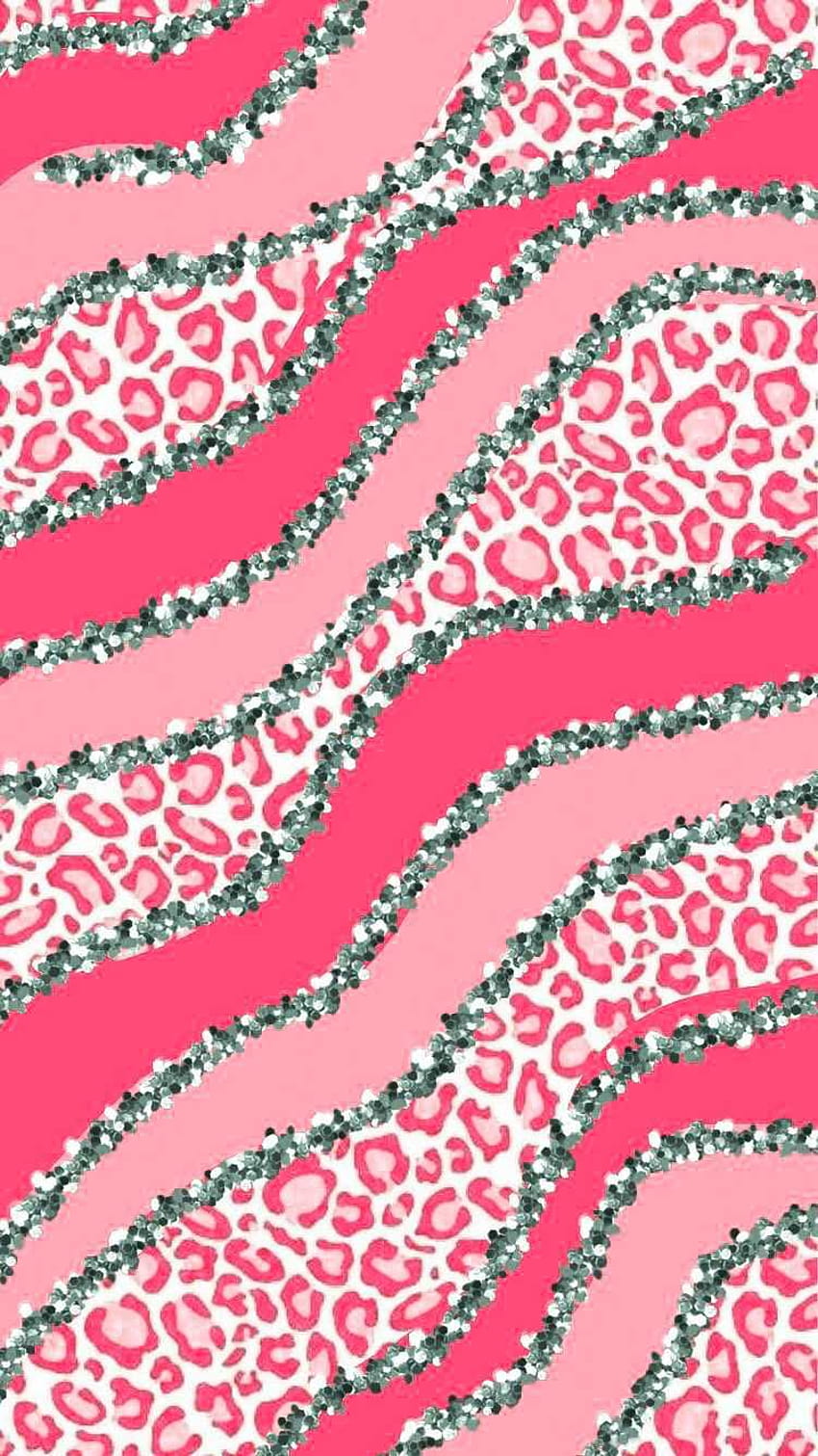 pink preppy aesthetic wallpapersTikTok Search