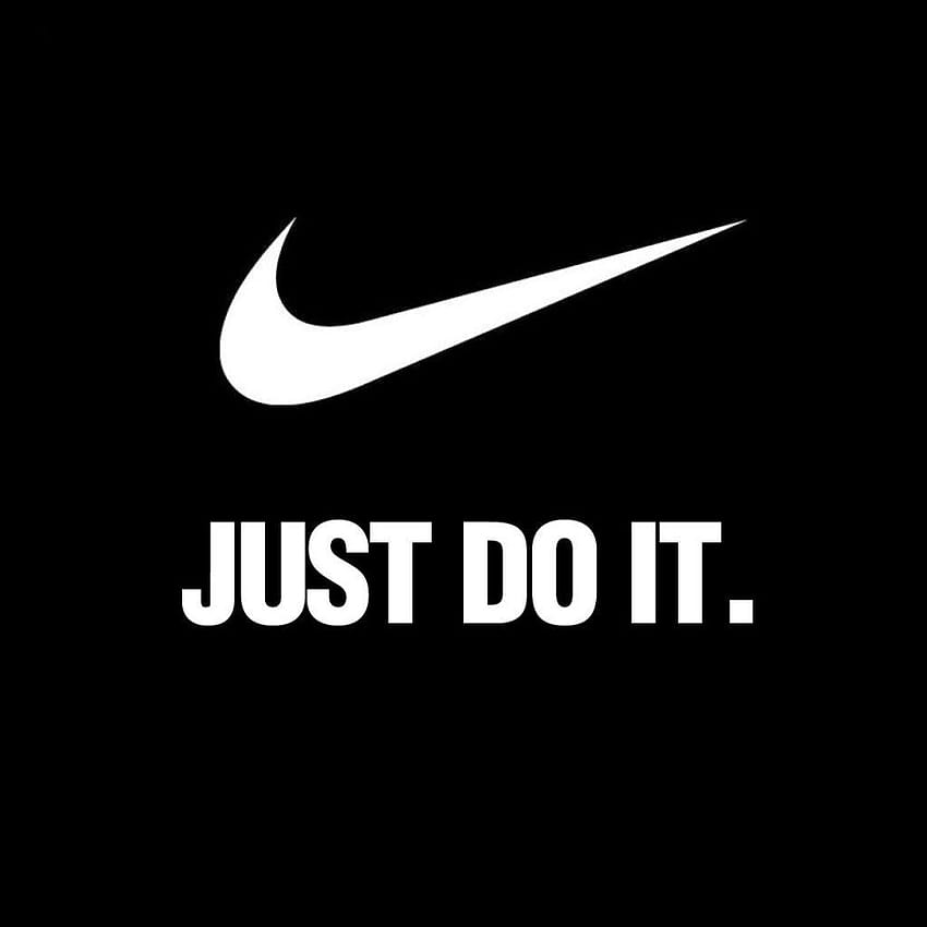 Nike Basketball Quotes HD phone wallpaper | Pxfuel