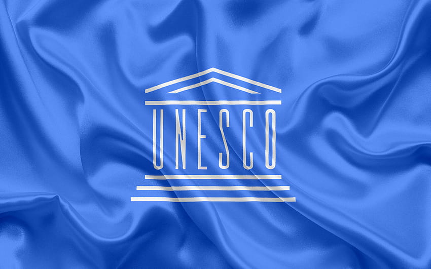 Unesco HD wallpaper