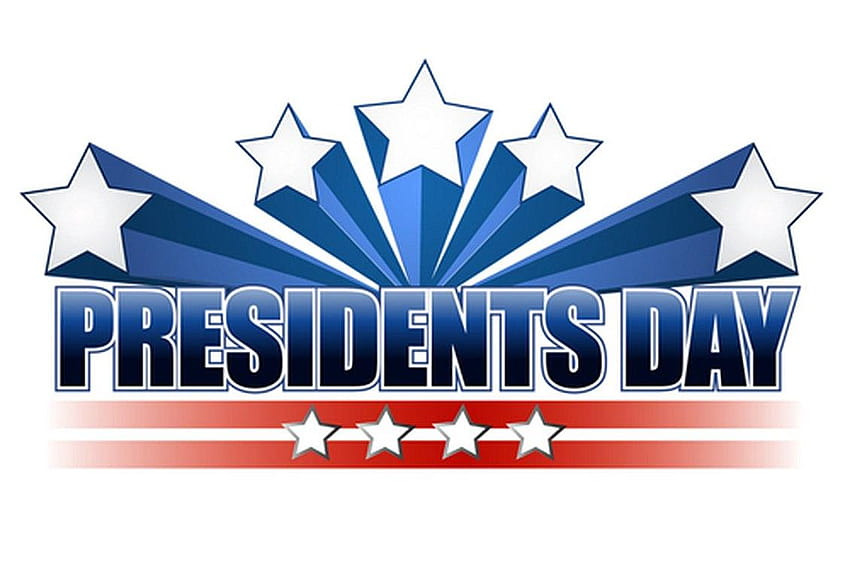 Library of presidents day 2019 svg png files, presidents day 2020 HD wallpaper