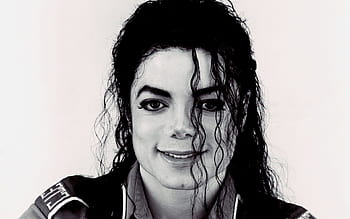 Wallpaper Michael Jackson 1024x768, brunoxponte