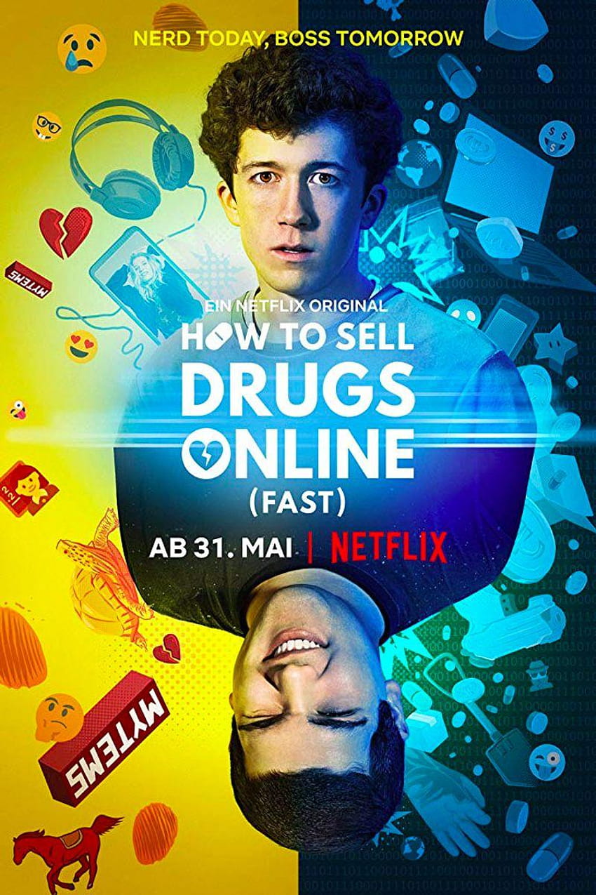 Film Müzikleri panosundaki Pin, how to sell drugs online fast HD phone wallpaper
