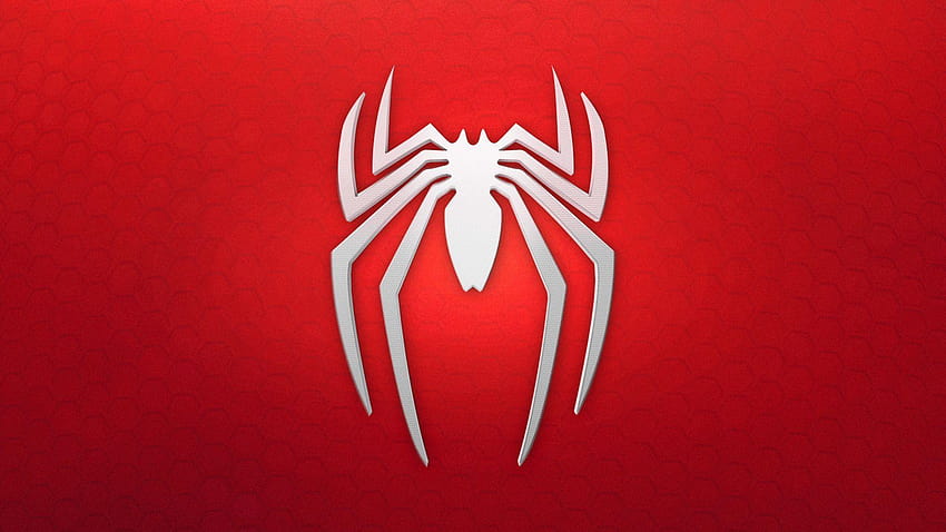 Spiderman Spidey Logo Design Drawing  How to draw Spider man Face Tribal  Tattoo  YouTube