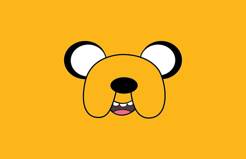 hora de aventura com finn e jake ns Adventure Time!, jake y finn HD-Hintergrundbild