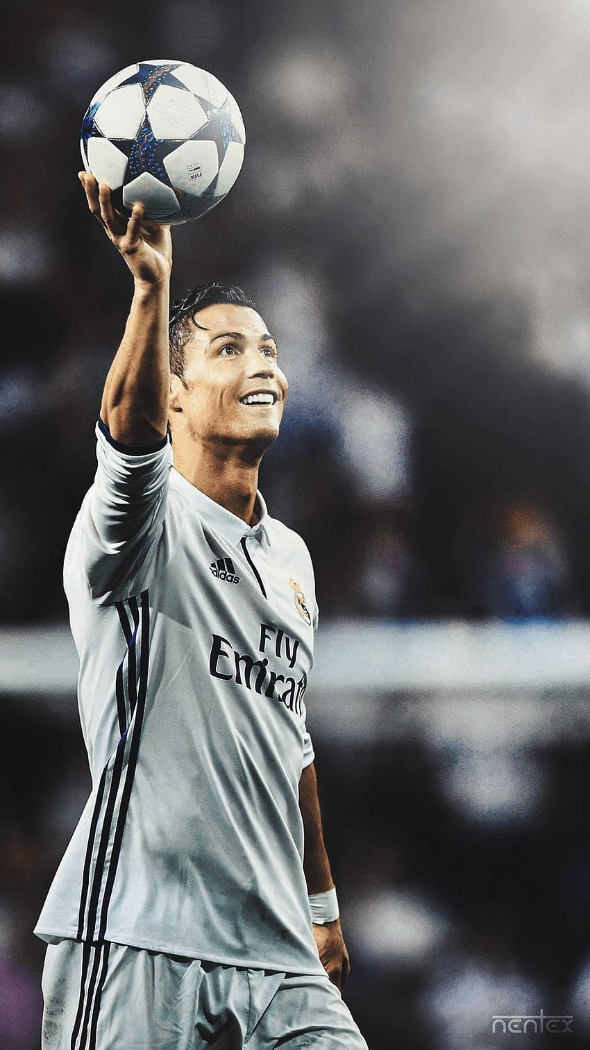 Único Cristiano Ronaldo 2018 fondo de pantalla del teléfono | Pxfuel
