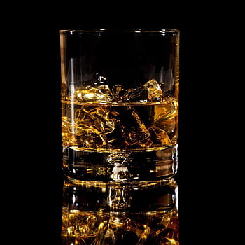 Bourbon whiskey HD wallpapers | Pxfuel