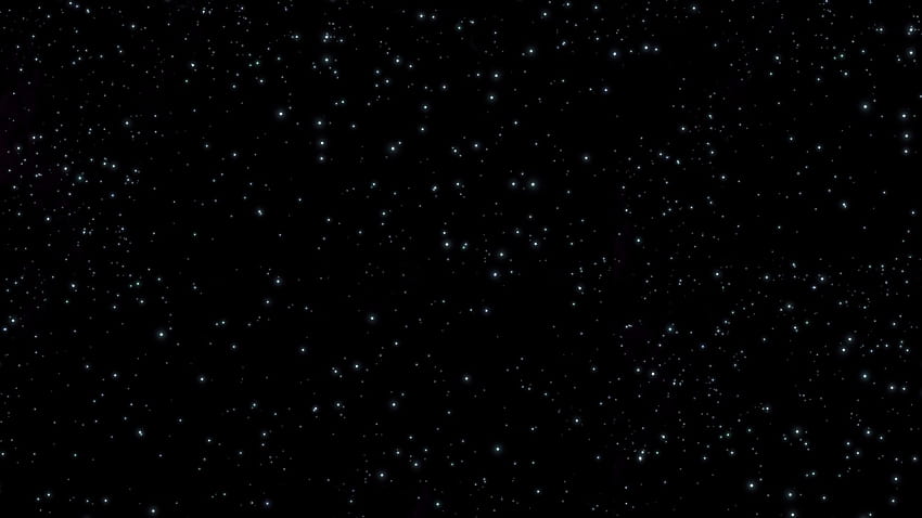 Dark blue : Dark Space, stars dark HD wallpaper