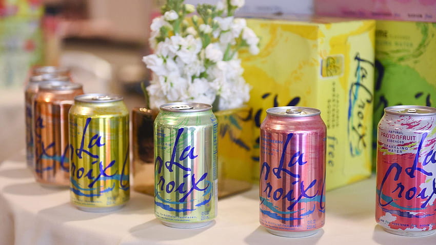 LaCroix billionaire accused of harassment and unwanted touching, la croix sparkling water HD wallpaper