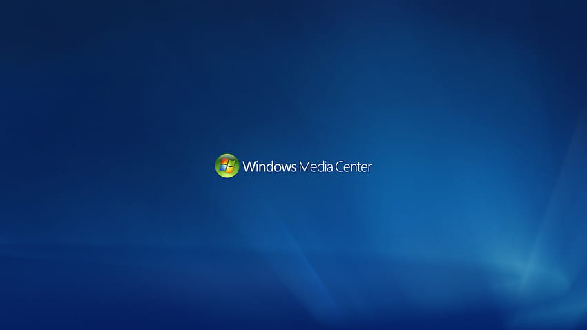 Windows Media Center 288108 [1920x1080] pour votre , Mobile & Tablet Fond d'écran HD