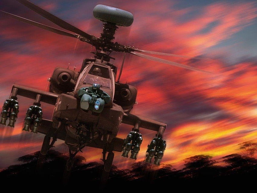 Apache Helicopter Mobile Phones 13136, helikopter apache HD wallpaper |  Pxfuel