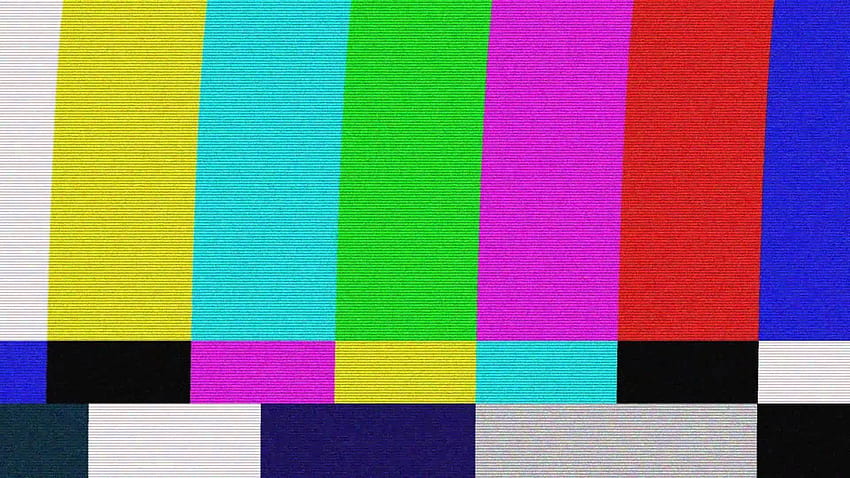 tv-static-see-all-tv-hd-pxfuel