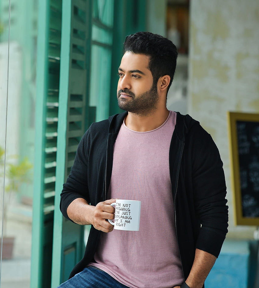 Jr Ntr Latest Stylish ULTRA , Stills, , Gallery, jr ntr HD phone ...