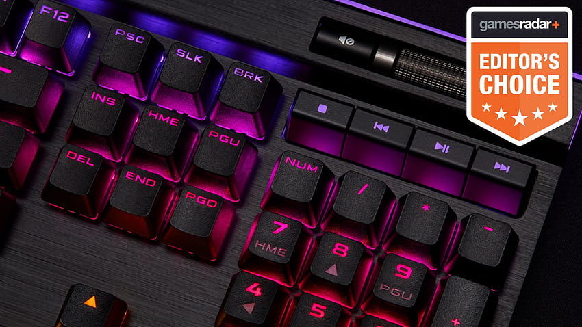 Best gaming keyboards 2021 HD wallpaper | Pxfuel