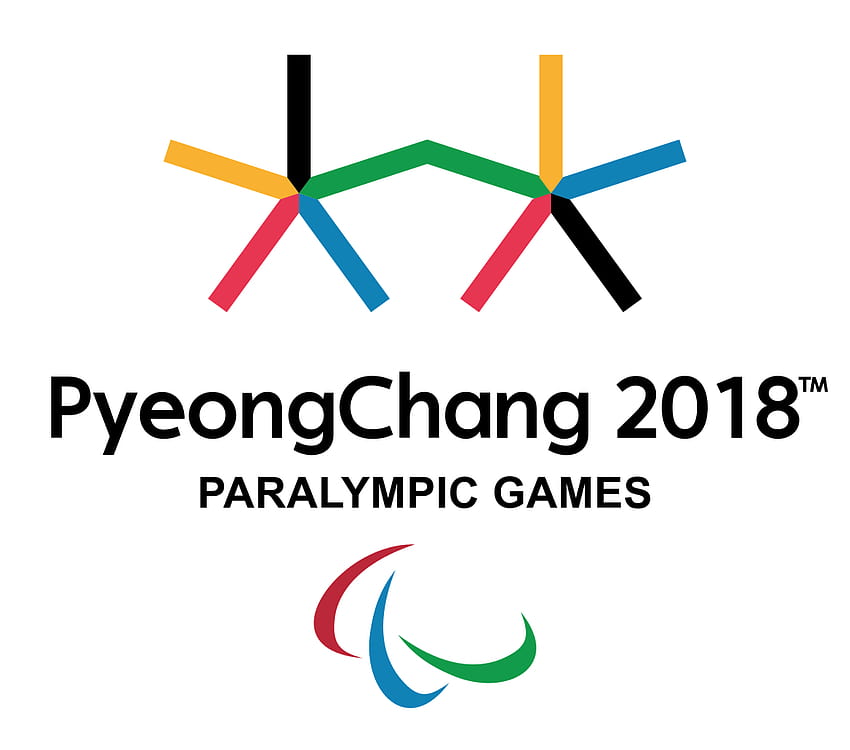 PyeongChang 2018 Winter Paralympics, 2018 olympic winter games HD wallpaper