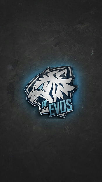 EVOS SG MLBB Recruitment Open for MPL Season 3