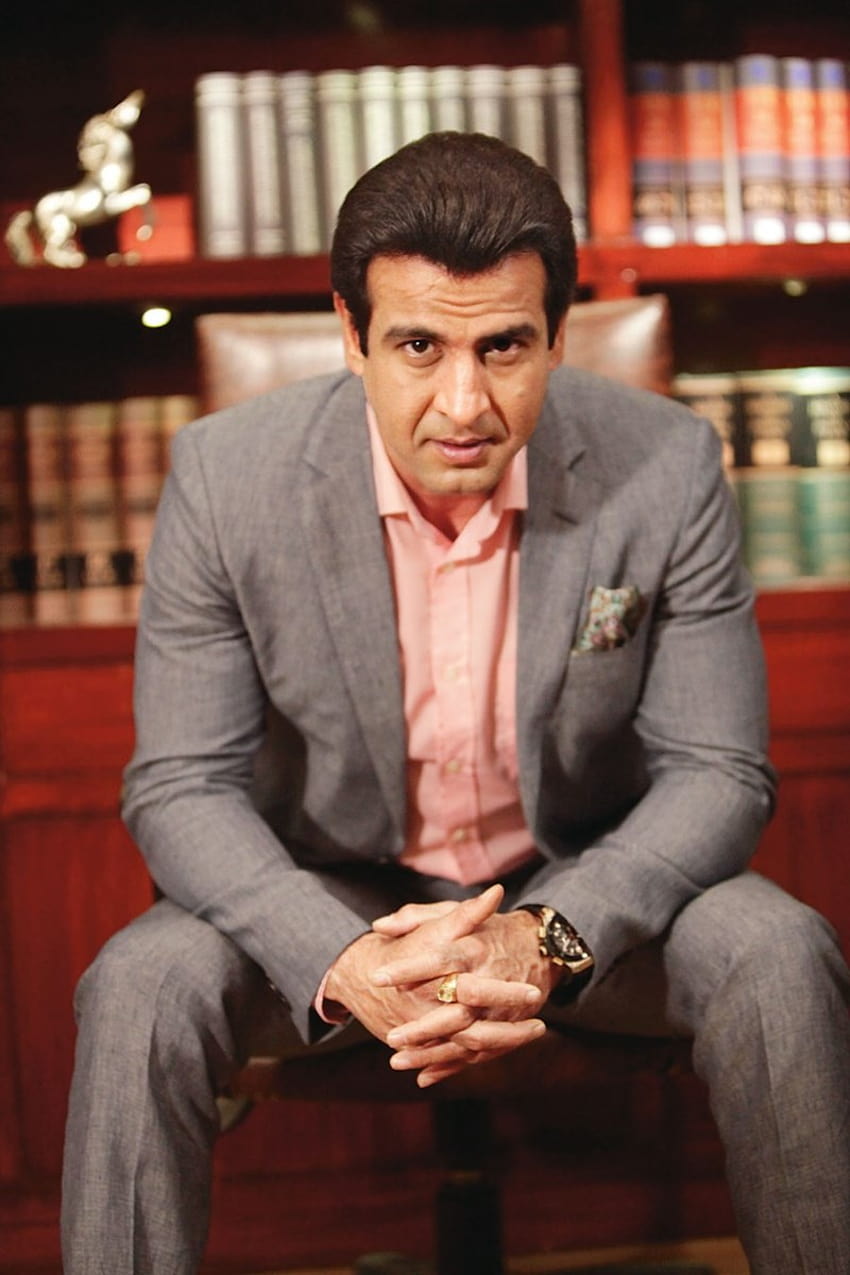 Ronit Roy Wallpapers  Wallpaper Cave